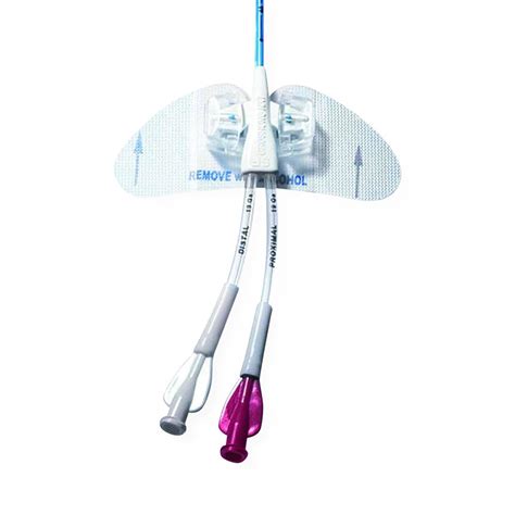 statlock picc  stabilization device medline