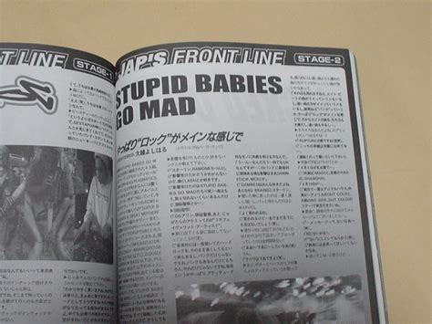 Yahoo オークション DOLL 美品 NUDE HONEY GYOGUN REND S