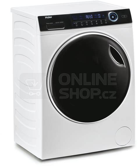 Diskuze Haier Hw B S Rozbaleno Pra Ka Onlineshop Cz