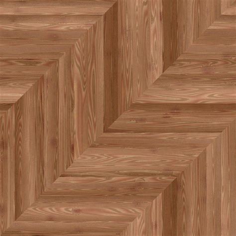 Wood Floor Texture Seamless Free - Flooring Images