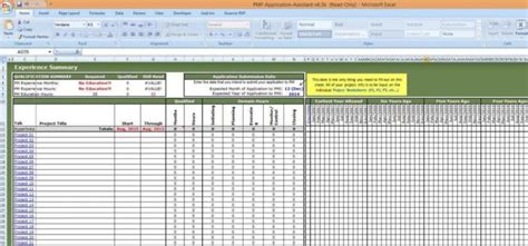 microsoft excel templates free 1 — excelxo.com