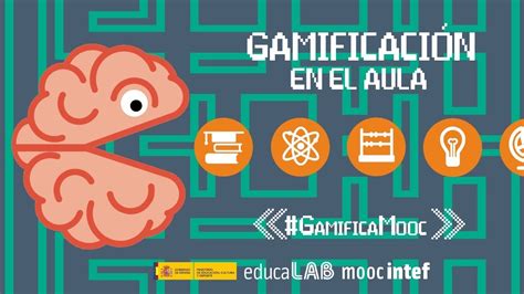 ᐈ Por qué la gamificación es una pedagogia emergente Espacio Educación