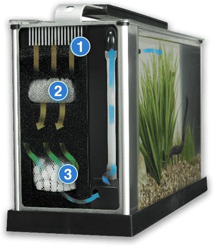 Spec Fluval Aquatics Uk