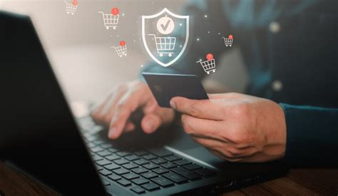 Industry Best Practices To Preventing Ecommerce Fraud In Ekata