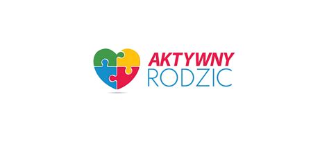 Program Aktywny Rodzic Wschodni Bank Spółdzielczy w Chełmie