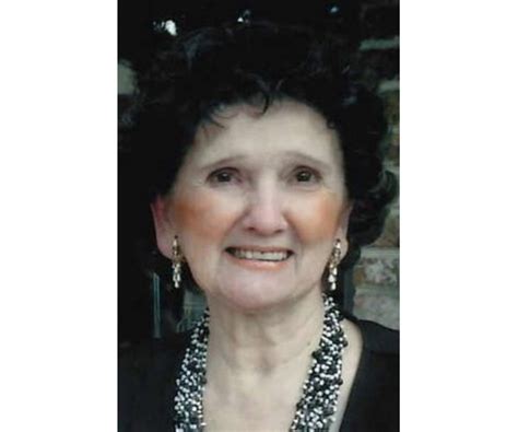 Diane Ciannilli Obituary 2023 Moosic Pa Scranton Times