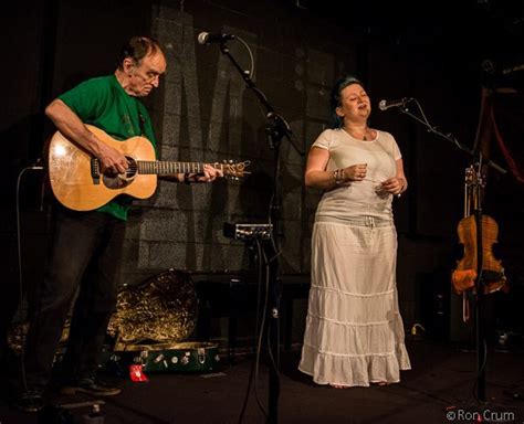 Martin Carthy The Ghost In The Attic Folkworks