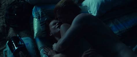 Nude Video Celebs Sina Wilke Nude Naiwan 2018