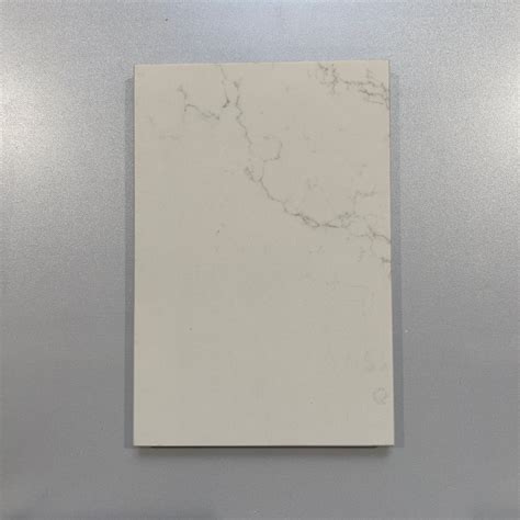 Liberty Calacatta Quartz Slab Tiles Warehouse