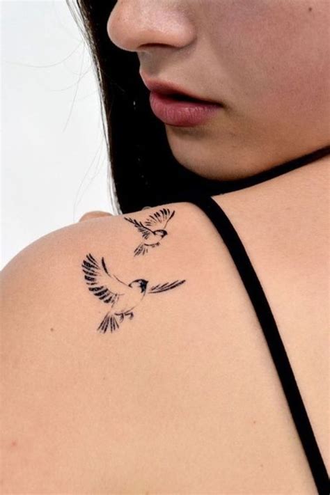 Tattoos For Girls Kleine Tattoos Tattoos Frauen Kleine Tattoos Frauen