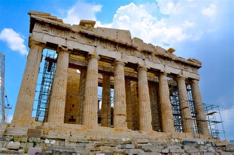 Kacayias Athens Day Tours Atenas Atualizado 2022 O Que Saber Antes De Ir Sobre O Que As