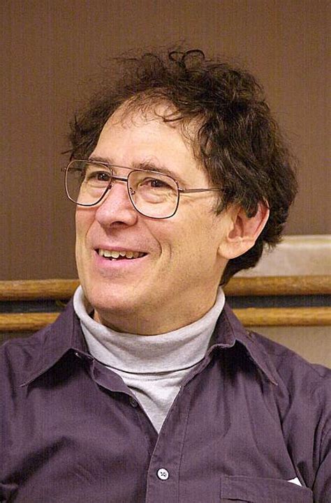 Climate scientist Stephen H. Schneider dies