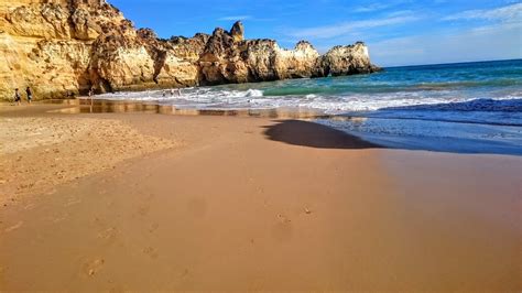 THE 10 BEST Hotels in Portimao for 2022 (from $29) - Tripadvisor