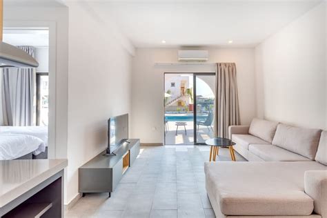 Zoi Ayia Napa Hotel Ayia Napa Best Deals Lastminute