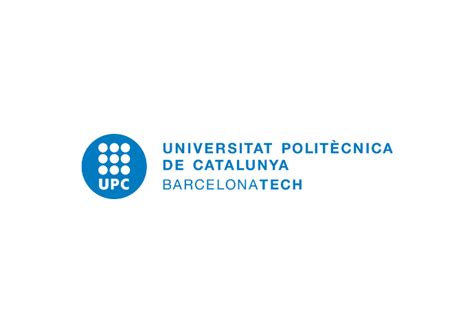 Universitat Polit Cnica De Catalunya Barcelonatech Upc Ieee Open