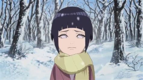 Naruto And HinataAMV Sex Video YouTube