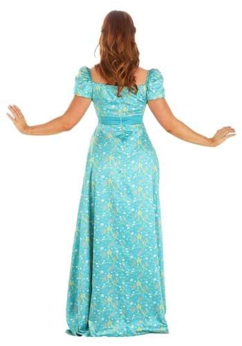 Disney Giselle Enchanted Costume for Women