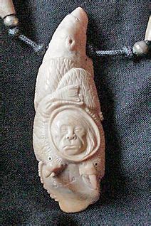 Ivory Carvings | Fossilized Ivory Carvings | BlueWalruscarvings Alaska