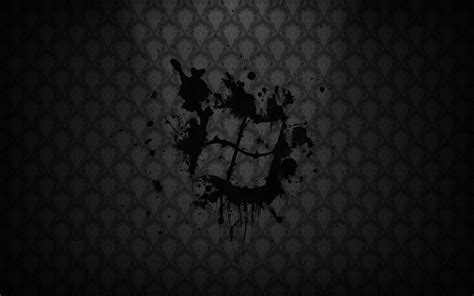 Black Windows Wallpapers Wallpaper Cave