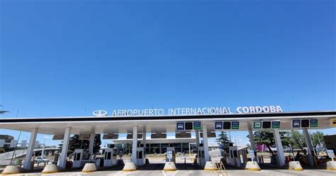 Airport Transport and introduction to Cordoba | GetYourGuide