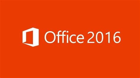 Seriales O Clave Para Microsoft Office Professional Plus