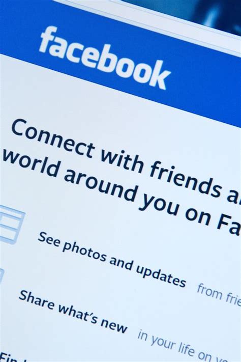 A Step By Step Guide To Facebook Account Privacy Nymag