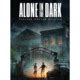 Alone In The Dark Preorders Are Discounted Come With Nostalgic Bonus