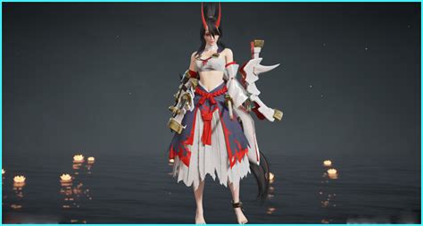 Yoto Hime Outfit Skins List Zilliongamer