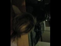 Marie Lynn Free Mobile Porn Videos IPornTV