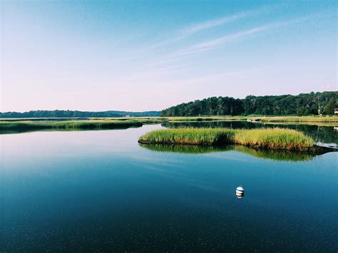 Essex River Cruises Who We Are Essex River Cruises