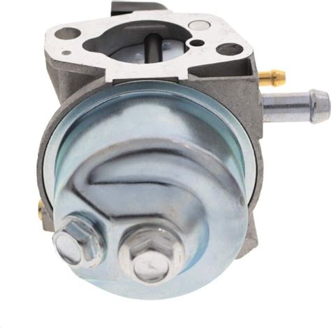 Carburettor For Toro Power Clear 621 721 Snowblower 38744 41 42 43 51