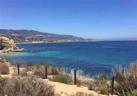 Terranea Resort Palos Verdes A Surprising Day Trip Destination