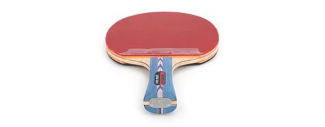 Best Ping Pong Paddles In 2022 Buying Guide Gear Hungry