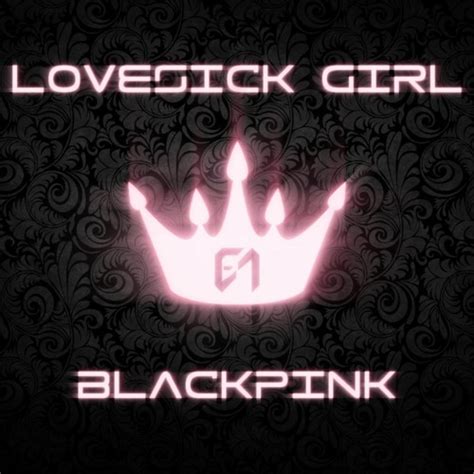 Stream Blackpink ‘lovesick Girls Afg Remix By Afg Music Official