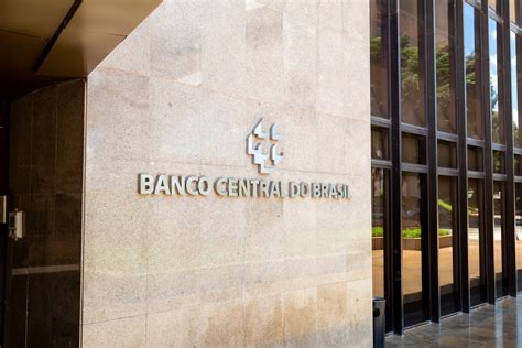 Banco Central Comunica Quinto Vazamento De Chaves Pix Veja Os Detalhes