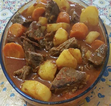 Carne De Panela Deliciosa Confira