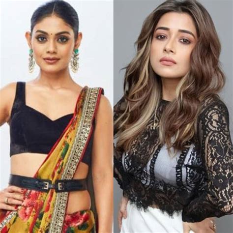 Bigg Boss 16 Eliminated Contestant Sreejita De On Tina Datta ‘i Know