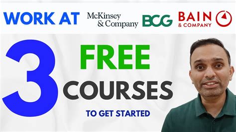 Ditch Mba Free Courses Paid Courses Resume Building To Get Into