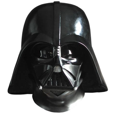 Darth Vader Helmet Png Darth Vader Helmet Png Transparent Free For