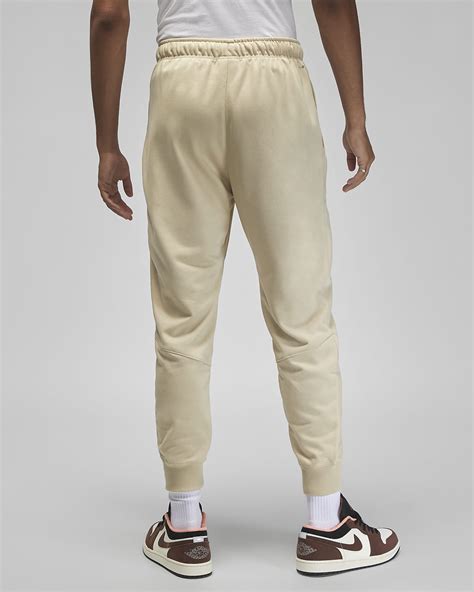 Jordan Dri FIT Sport Pantalons De Teixit Fleece Home Nike ES