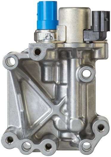 Spectra Vts Engine Variable Valve Timing Vvt Solenoid Fits