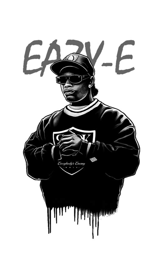 Eazy E NWA Wallpaper Phone KoLPaPer Awesome Free HD Wallpapers