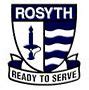 Rosyth School - Rankings, Balloting History, Achievements