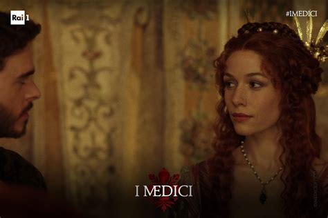 Medici