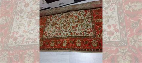 Ковер СССР купить в Саратове | Товары для дома и дачи | Авито