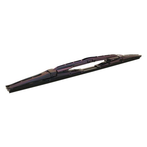 Pilot Automotive Dual Wiper Blade Wbf 16b