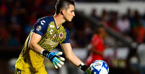 Las 3 razones por las que Sebastián Jurado eligió a Cruz Azul y no a Tigres