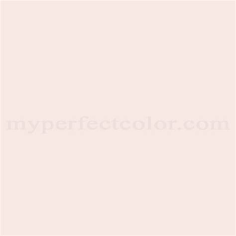 Benjamin Moore 2173 70 Gentle Butterfly Precisely Matched For Paint And