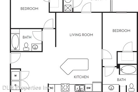 Parkside At Cottage Hill Apartments Mobile Al 36606