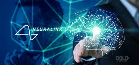 Elon Musk Says Upcoming Version Of Neuralink Awesome - spacedoutradio